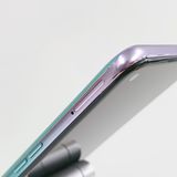 OPPO A54 5G OPG02 au ե󥿥ƥåѡץ c15489