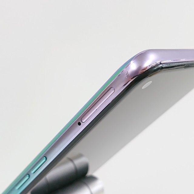 OPPO A54 5G OPG02 au ե󥿥ƥåѡץ c15489