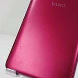 BASIO4 KYV47 au �磻���å� c18011