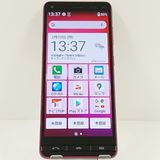 BASIO4 KYV47 au �磻���å� c17453