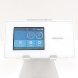 Wi-Fi STATION N-01H ɥ ۥ磻 c14950