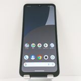 AQUOS wish4 A403SH SoftBank ֥å c15353