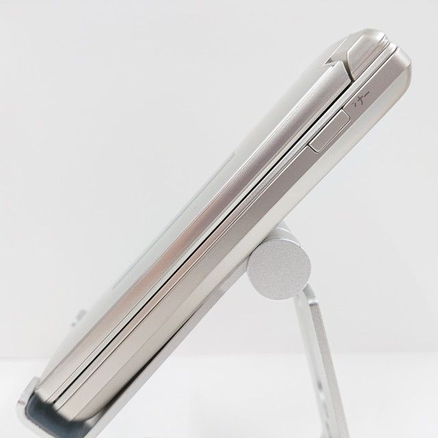 AQUOS �������� SH-02L �ɥ��� ������� c21038