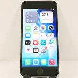 iPhoneSE ��2���� 64GB �ɥ��� �ۥ磻�� c21730