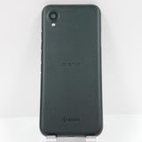 DIGNO BX2 A101KC SoftBank �֥�å� c16318