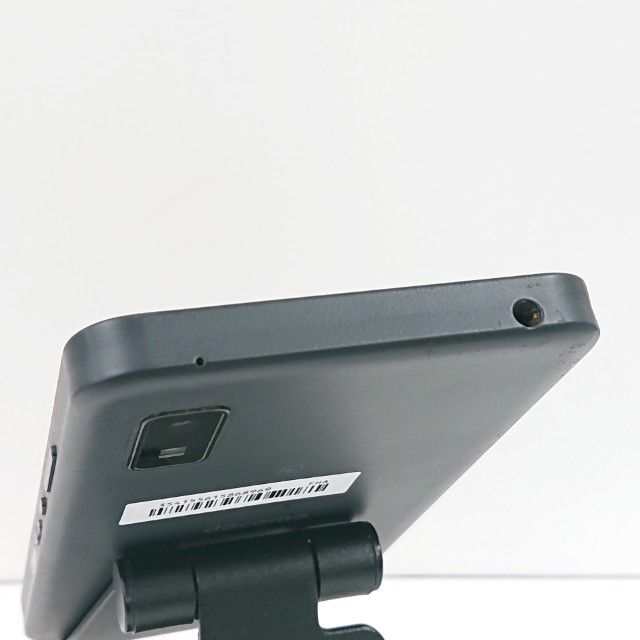 AQUOS wish2 SH-51C �ɥ��� ���㥳���� c19228