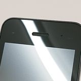 DIGNO ��������4 NPA204KC SoftBank �֥�å� c16949