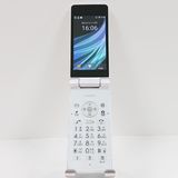 AQUOS ��������3 NP805SH SoftBank �ۥ磻�� c15905