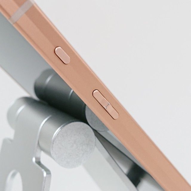 AQUOS sense6 SH-M19 SIMե꡼ 饤ȥåѡ c14910