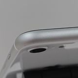 iPhoneSE ��2���� 64GB �ɥ��� �ۥ磻�� c16795