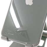 iPhoneSE ��2���� 64GB SoftBank �֥�å� c20026