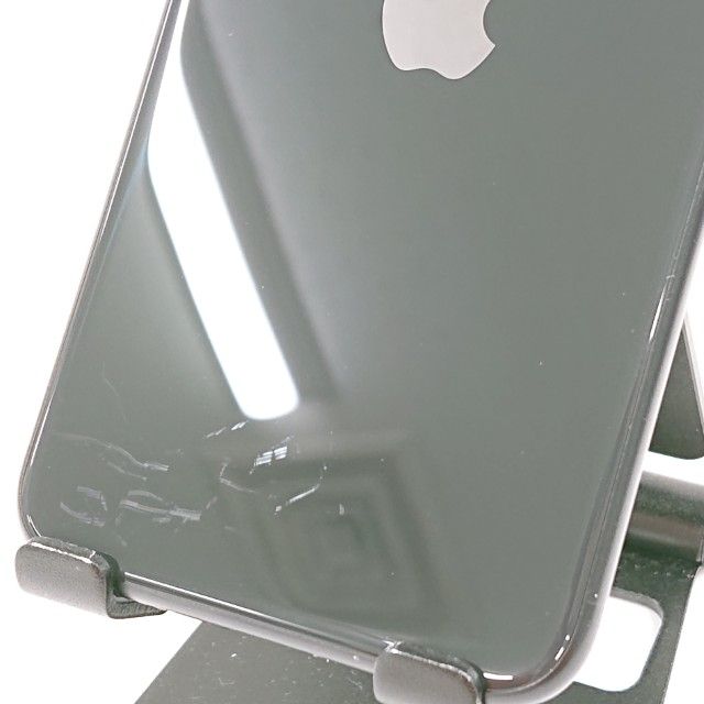 iPhoneSE ��2���� 64GB SoftBank �֥�å� c20026
