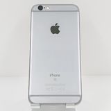 iPhone6s 16GB SIM�ե꡼ ���ڡ������쥤 c19512
