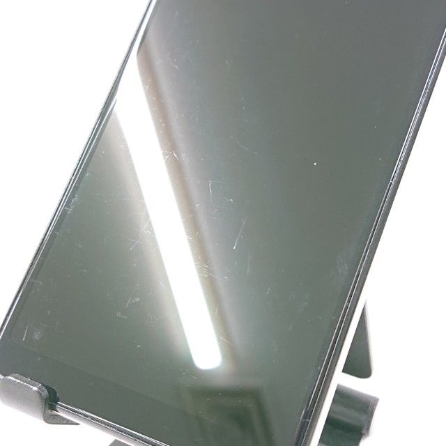 AQUOS sense4 basic A003SH Y!mobile �饤�ȥ��åѡ� c16978