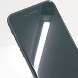 iPhone7 32GB �ɥ��� �֥�å� c22852