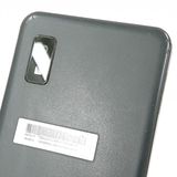 AQUOS wish A103SH SoftBank ���㥳���� c19972