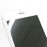 iPhone8 64GB �ɥ��� ����С� c23244