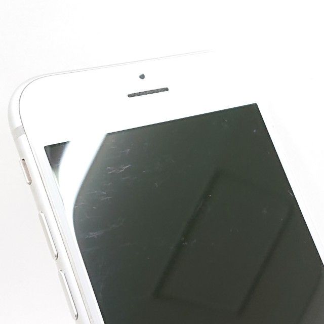 iPhone8 64GB �ɥ��� ����С� c23244