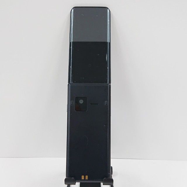 arrows �������� F-03L �ɥ��� �֥�å� c17612