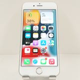 iPhone6s 128GB SoftBank С c14783