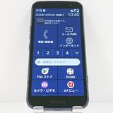 �餯�餯���ޡ��ȥե��� F-53E �ɥ��� �ͥ��ӡ� c23055