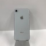 iPhone8 64GB au С °ͭ n06018