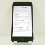 iPhoneSE ��2���� 64GB au �֥�å� c18871