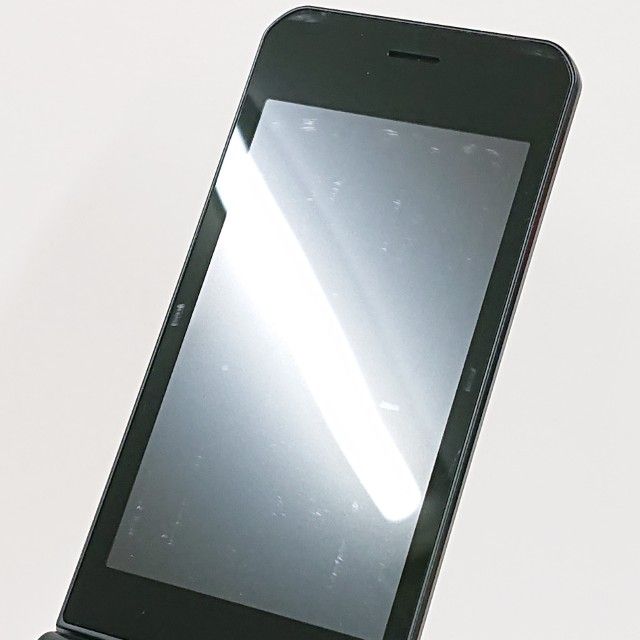 arrows �������� F-03L �ɥ��� �֥�å� c20888
