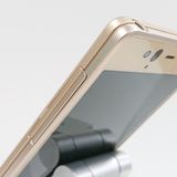 arrows M04 FARM06307 SIM�ե꡼ ������� c16198