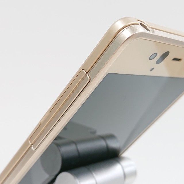 arrows M04 FARM06307 SIM�ե꡼ ������� c16198