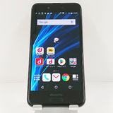 AQUOS sense SH-01K ɥ ٥٥åȥ֥å c14959