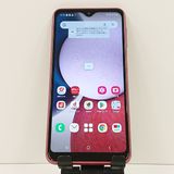 Galaxy A23 5G SC-56C �ɥ��� ��å� c16564