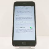 iPhone6s 32GB SIM�ե꡼ ���ڡ������쥤 c18538