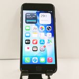 iPhoneSE ��3���� 64GB �ɥ��� �ߥåɥʥ��� c22931