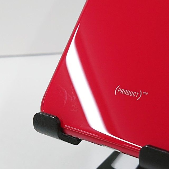 iPhoneSE ��2���� 64GB �ɥ��� ��å� c17743