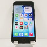 iPhoneSE ��2���� 64GB �ɥ��� �֥�å� c21742