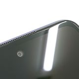 Redmi Note 10T A101XM SoftBank �ʥ��ȥ�����֥롼 c23038