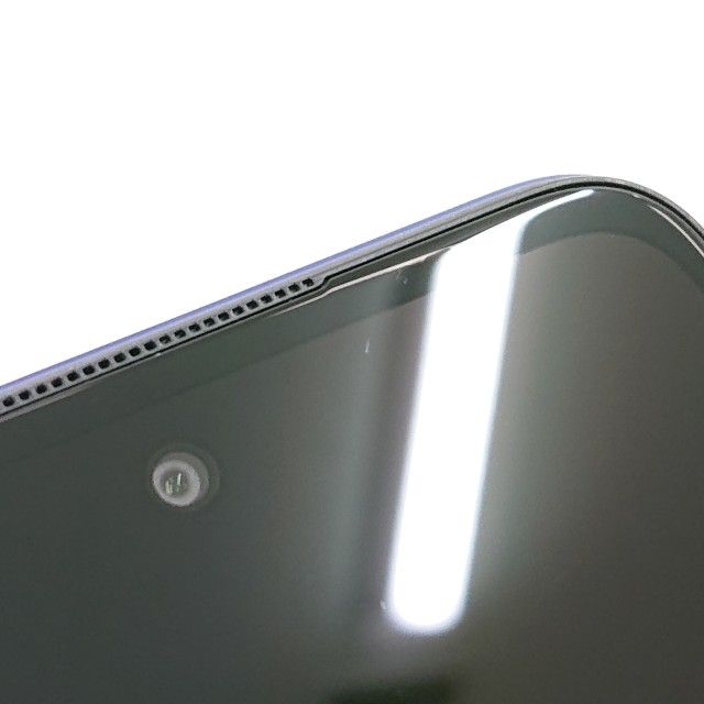 Redmi Note 10T A101XM SoftBank �ʥ��ȥ�����֥롼 c23038