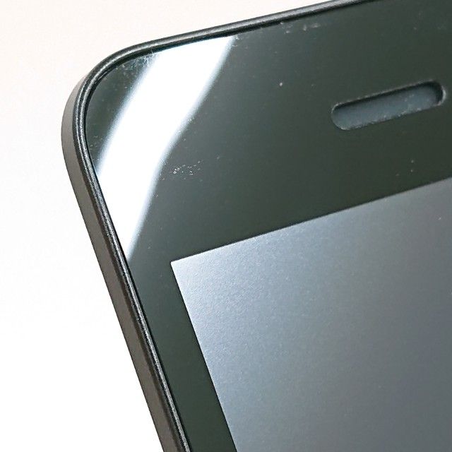 DIGNO ��������4 NPA204KC SoftBank �֥�å� c16952