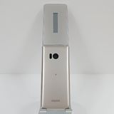 AQUOS �������� SH-02L �ɥ��� ������� c19549