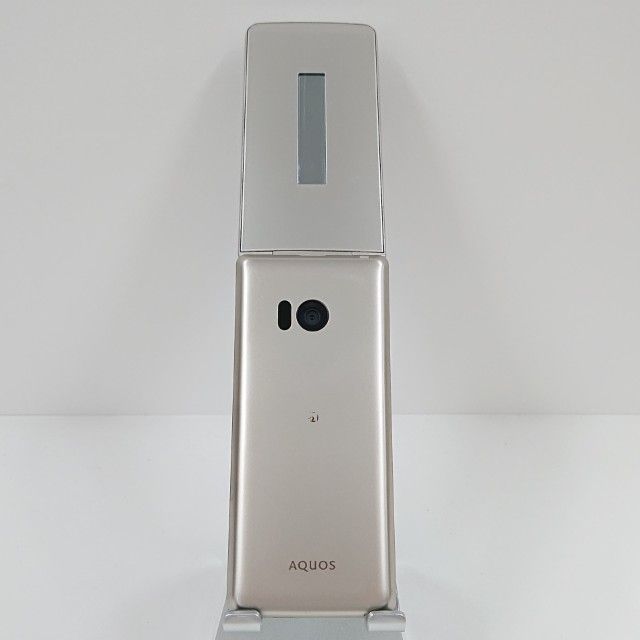 AQUOS �������� SH-02L �ɥ��� ������� c19549