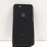 iPhone8 64GB SoftBank ���ڡ������쥤 c22807