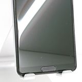 AQUOS sense5G A004SH SoftBank ���꡼�֥���С� c22080