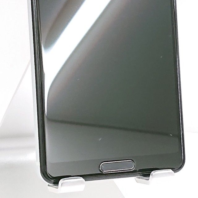AQUOS sense5G A004SH SoftBank ���꡼�֥���С� c22080