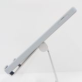 Xperia Ace III SO-53C �ɥ��� ���졼 c19753