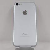 iPhone7 32GB �ɥ��� ����С� c22439