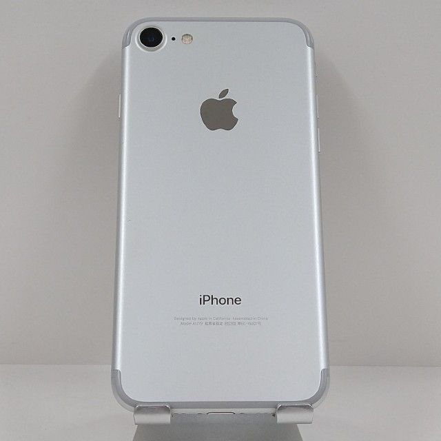 iPhone7 32GB �ɥ��� ����С� c22439