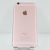 iPhone6s 16GB SoftBank ������������� c19079