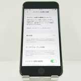 iPhoneSE ��2���� 64GB �ɥ��� �ۥ磻�� c18653