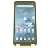 AQUOS wish2 SH-51C �ɥ��� ���㥳���� c21899